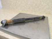 Stoßdämpfer hinten VW POLO (6R_) 1.2 51 KW