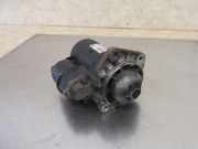 Anlasser 1.4/44KW VW POLO VARIANT (6KV5) 1.4 44 KW 085911023E