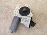 Motor Fensterheber links vorn OPEL VECTRA C CARAVAN 1.9 CDTI 110 KW 9178987