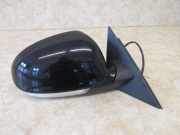 Aussenspiegel elek., rechts ab 10/03 VW PASSAT VARIANT (3B6) 1.9 TDI 96 KW