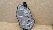 Fensterheber elek. links vorn ohne motor SKODA YETI (5L) 1.2 TSI 77 KW