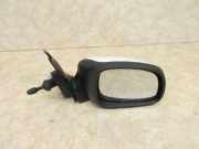 Aussenspiegel mech., rechts SUZUKI SWIFT III (MZ, EZ) 1.3 68 KW