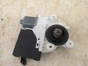 Motor Fensterheber rechts hinten FORD FOCUS II KOMBI (DA_) 2.0 TDCI 98 KW 0130822218 MOTOR