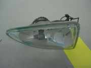 Nebelscheinwerfer rechts bis 08/01 FORD FOCUS (DAW, DBW) 1.4 16V 55 KW