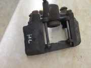 Bremssattel links hinten TOYOTA YARIS (SCP1_, NLP1_, NCP1_) 1.0 48 KW