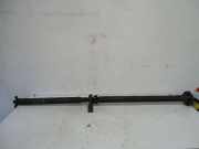 Kardanwelle MERCEDES-BENZ E-KLASSE (W210) E 220 CDI 105 KW
