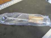 Koppelstange Stabi-Strebe OPEL CORSA D (S07) 1.2 59 KW 0350616