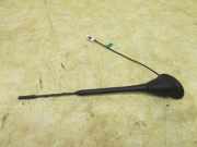 Antenne Dach SKODA ROOMSTER (5J) 1.2 TSI 63 KW 6Q0035575A