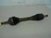 Antriebswelle (mit ABS-Ring) links CITROEN XANTIA (X2) 2.0 HDI 109 80 KW