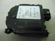 Stellmotor Lüftung/Heizung OPEL ASTRA H CARAVAN (L35) 1.6 77 KW 6NN008298