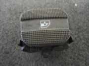 Schalter Fensterheber Beifahrertür VW PASSAT VARIANT (3A5, 35I) 1.6 74 KW 3A0959855B