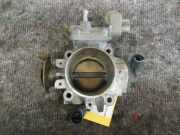 Drosselklappe 1.4/55kW HONDA CIVIC VI HATCHBACK (EJ, EK) 1.4I 55 KW