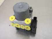 ABS-Hydroaggregat NISSAN MICRA III (K12) 1.2 16V 48 KW