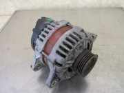 Lichtmaschine 70A HYUNDAI I10 (PA) 1.1 49 KW 3730002570