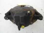 Bremssattel rechts vorn NISSAN ALMERA II HATCHBACK (N16) 1.5 72 KW