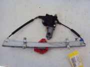 Fensterheber elek. links vorn FORD MONDEO II (BAP) 1.6I 66 KW