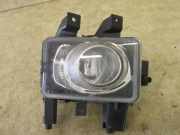 Nebelscheinwerfer rechts bis 02/07 OPEL ASTRA H GTC (L08) 1.4 66 KW 24462134/13261998