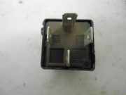 Relais Kraftstoffpumpe MERCEDES-BENZ C-KLASSE KOMBI (S202) C 180 T 90 KW A0025421319