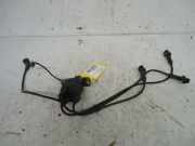 Zündverteiler SUZUKI SWIFT II SCHRÄGHECK (EA, MA) 1.0I 39 KW 3310060B5