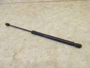 Gasdruckfeder Heckklappe OPEL CORSA C (F08, F68) 1.3 CDTI 51 KW