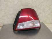 Rückleuchte rechts HYUNDAI ACCENT II (LC) 1.5 75 KW