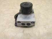 ABS-Hydroaggregat CHRYSLER PT CRUISER (PT_) 2.0 104 KW 05033082AD
