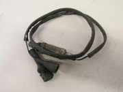 Lambdasonde SEAT IBIZA I (021A) 1.2I 52 KW