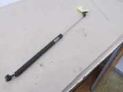 Gasdruckfeder Heckklappe links HONDA CIVIC VI HATCHBACK (EJ, EK) 1.4I 55 KW
