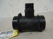Luftmengenmesser 1.9/87KW BMW 3 (E46) 318I 87 KW