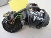 Wischermotor vorne CITROEN XSARA (N1) 1.6 16V 80 KW
