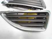 Kühlergrill ab 04/99 RENAULT MEGANE I (BA0/1_) 1.6 16V 79 KW