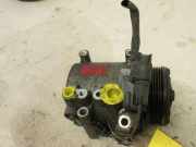 Klimakompressor MITSUBISHI SPACE STAR (DG_A) 1.6 16V 72 KW