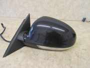 Aussenspiegel elek., links ab 10/03 VW PASSAT VARIANT (3B6) 1.9 TDI 74 KW