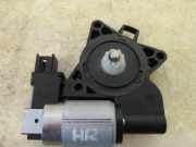 Motor Fensterheber rechts hinten MAZDA 3 (BK) 1.6 77 KW