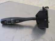 Blinkerschalter MITSUBISHI COLT V (CJ_, CP_) 1300 GL,GLX 55 KW