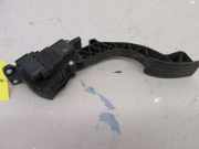 Gaspedal, elek. 1.6/74KW FORD FOCUS II (DA_) 1.6 74 KW