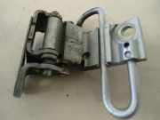 Türscharnier links hinten unten VW GOLF IV (1J1) 1.9 TDI 74 KW 1J4833411C