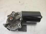 Wischermotor vorne BMW 3 TOURING (E36) 323I 125 KW 67638363512