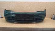 Stoßfänger vorne OPEL ASTRA G CC (F48_F08)1,6 16V 48 KW