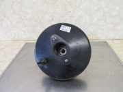 Bremskraftverstärker TOYOTA AYGO (WNB1_, KGB1_) 1.0 50 KW 472000H010B