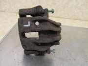 Bremssattel links vorn CITROEN XSARA BREAK (N2) 2.0 16V 100 KW