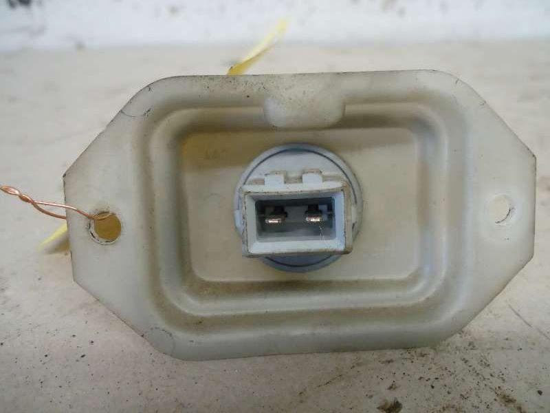 Temperaturfühler Heizung AUDI 100 (4A, C4) 2.5 TDI 85 KW 4A0820539