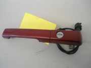 Türgriff rechts vorn SEAT TOLEDO I (1L) 2.0I 16V 110 KW