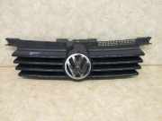 Kühlergrill VW BORA (1J2) 1.9 TDI 74 KW