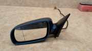 Aussenspiegel elek., links SKODA FABIA I (6Y2) 1.4 16V 55 KW
