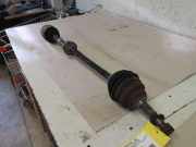 Antriebswelle rechts 1.8/92KW OPEL ASTRA G CC (F48_, F08_) 1.8 16V 92 KW