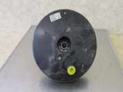 Bremskraftverstärker FIAT DOBLO KASTEN/KOMBI (263) 1.4 70 KW 51847567