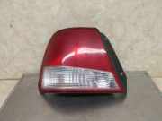 Rückleuchte links HYUNDAI ACCENT II (LC) 1.5 75 KW