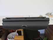 Laderaumabdeckung Rollo, Fangnetz, Kombi BMW 3 TOURING (E46) 320I 125 KW