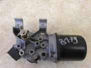 Wischermotor vorne CITROEN C3 I (FC_) 1.1I 44 KW